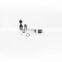 IFOB Clutch Master Cylinder Kits For TOYOTA RAV4  SXA10 SXA11 04493-42020