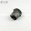 IFOB Suspension Bushing For TOYOTA T.U.V #KF60L 48632-28050
