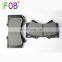 IFOB Brake Pad Set for Toyota Land Cruiser Lexus LX570 LX470 04465-60280 04465-0c020 04465-yzzr2