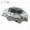 IFOB Front Disc Brake Caliper For Toyota Hilux LN106 LN107 47750-35080