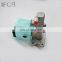 IFOB Brake Master Cylinder for toyota Hilux 4Runner LN130 VZN130 RN130 47201-3D070
