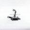IFOB Auto Steering Knuckle For Hilux  GGN25 KUN25 TGN36 43211-0K040