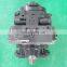 New product WA270-7/320-7 main pump part number 419-18-51101 hydraulic pump in stock