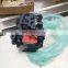 WA380-6 loader hydraulic main  pump  part number  708-1w-00830  hydraulic  pump   hot sale