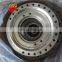 EX300-5 EX270-5 EX330-5 EX350-5 Excavator Travel Reduction 9149237 Gearbox Travel
