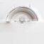 6BT Engine Parts Thrust Bearing 3978822 3906230 3927772 3901140 3925921
