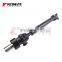 Front Propeller Shaft Assembly For Mitsubishi L200 KB4T KB9T Pajero Montero Sport KH4W KH9W 3401A550