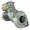 Starter Motor 12648677011 12948677011 S13207 451688 for TRAILER