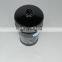 High Quality 1117011-L20PA CLX-242M Car Vehicle Diesel Filter for ISUZU NKR55G5 NKR77G5