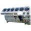 4946152 5260558 5293409 6L 8.9L Engine Cylinder Block