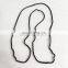 Cummins 6L Engine Valve Cover Gasket 3959798
