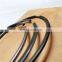 4974319 4974320 4974321 ISM11 QSM11 M11 Engine Piston Ring Set