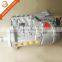 5261583 Cummins engine 4BT3.9 BYC Fuel Injection Pump