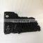 Cummins ISF 2.8 ISF28 ISF2.8 Engine Oil Pan 5302121 5262692