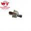 Fuel Rail Pressure Sensor 45PP3-1