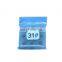 31# injector valve plate 295040-6770 for injector 095000-6222