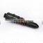 NT855 NTA855 Original diesel engine part fuel injector  4914505