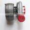 2882102 4955508 3804497 3804863 mining machinery parts marine engine turbocharger assy KTA50 K50 HX80W Turbocharger for sale