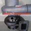 Auto Engine Parts Turbocharger Kit Turbo 3803058 NT855