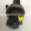 Original fuel system injector 4964173 4955527 Diesel Engine Part QSK60 fuel Injector for crane