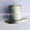 6CT ISC ISL engine water outlet connection 3913030