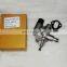 factory price 3930201 3932226 3933254 4944712 4988749 3936318  6CT 6CT8.3 diesel engine parts Fuel oil Transfer Pump for sale