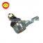 Auto Parts Tie Rod End 45046-39385 For Prado