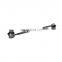 High Performance Front Japanese Car Parts OEM 48820-42020 Stabilizer Link