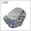 Changchai Diesel Engine Cylinder Block 3942162 for engine parts