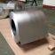 Factory Supply Aluzinc Coated Steel - Galvalume Steel Sheets