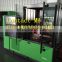 320D Diesel Injector Test Bench CR825