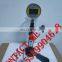 Hand Pressure Fuel Injector Nozzle Tester