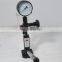 High Quality and Low Price S60H Fuel Injector & Nozzle Tester