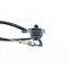 Exhaust Gas Temperature Sensor OEM  22630-BB30B 22630BB30B