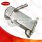 Car EGR Valve OEM V29004027