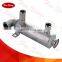 9651902380 2S6Q-9F464-AB 1497377 161844 83.1222 Car EGR Valve