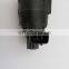 K6T56172   122101820122  Auto EGR Solenoid Valve
