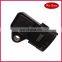 39300-04000/3930004000 Auto Pressure Sensor/Map Sensor