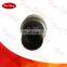 Auto Oil Pressure Sensor 8-98234064-0/8982340640/98234064