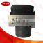 Top Quality ABS Pump Assembly 47660-4CH27