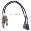 Factory Dropship Sensor 89465-28330 For Toyota Estima ACR30 ACR40 Auto Oxygen Sensors