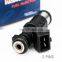 Wholesale Automotive Engine Parts 01F002A For Citroen Berlingo C2 C3 Saxo Xsara Peugeot 206 306 307 1.4  fuel injector nozzle