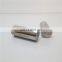 NTA855 diesel engine parts genset piston pin 191970