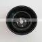High quality 6CT dongfeng fan pulleys for sale 3926855