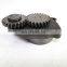 dongfeng diesel engine parts 6CT 6CT8.3 engine oil pump 3415365 pump lubricationg 3802278