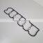 3935878 Diesel Engine Parts QSB5.9 Valve Cover Gasket