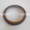 Hot Sale CCEC Diesel Engine QSK50 Oil Seal 3016792