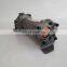 NT855 Diesel Engine Oil Cooler 4061462 for Machinery Part
