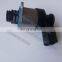 PRESSURE CONTROL VALVE 0928400706