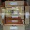 2830956 Injector 0445120007